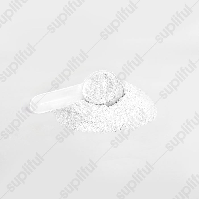 Energy Powder ( 40/20 Servings - Lychee Splash )